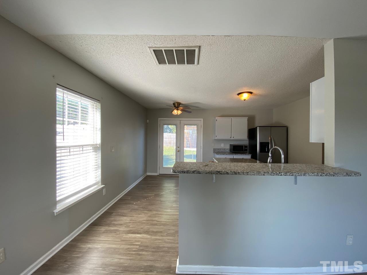 3615 Thornwood Drive