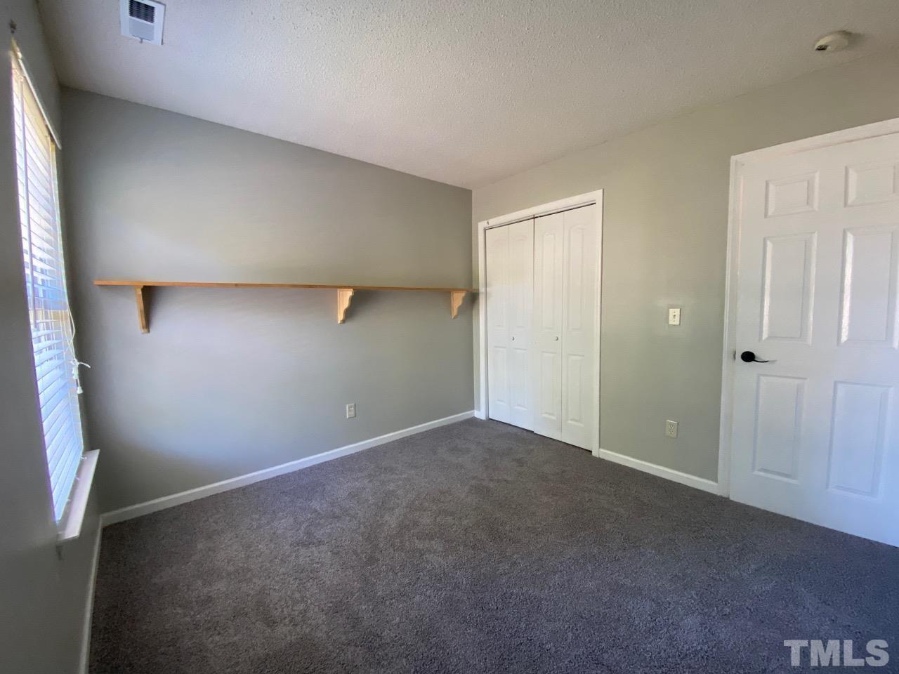 3615 Thornwood Drive