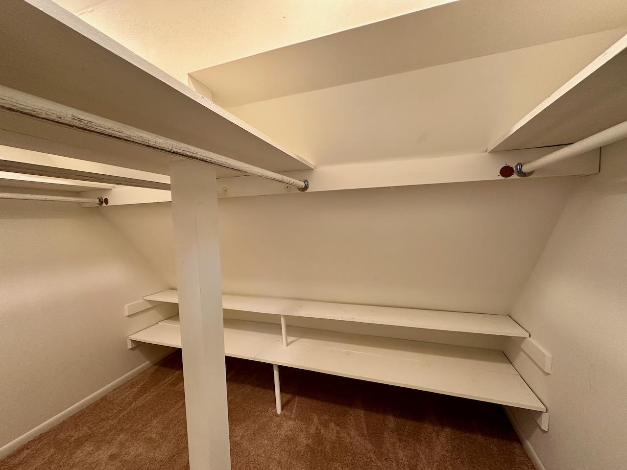 1400 Elberon Place