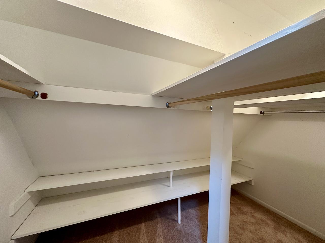 1400 Elberon Place
