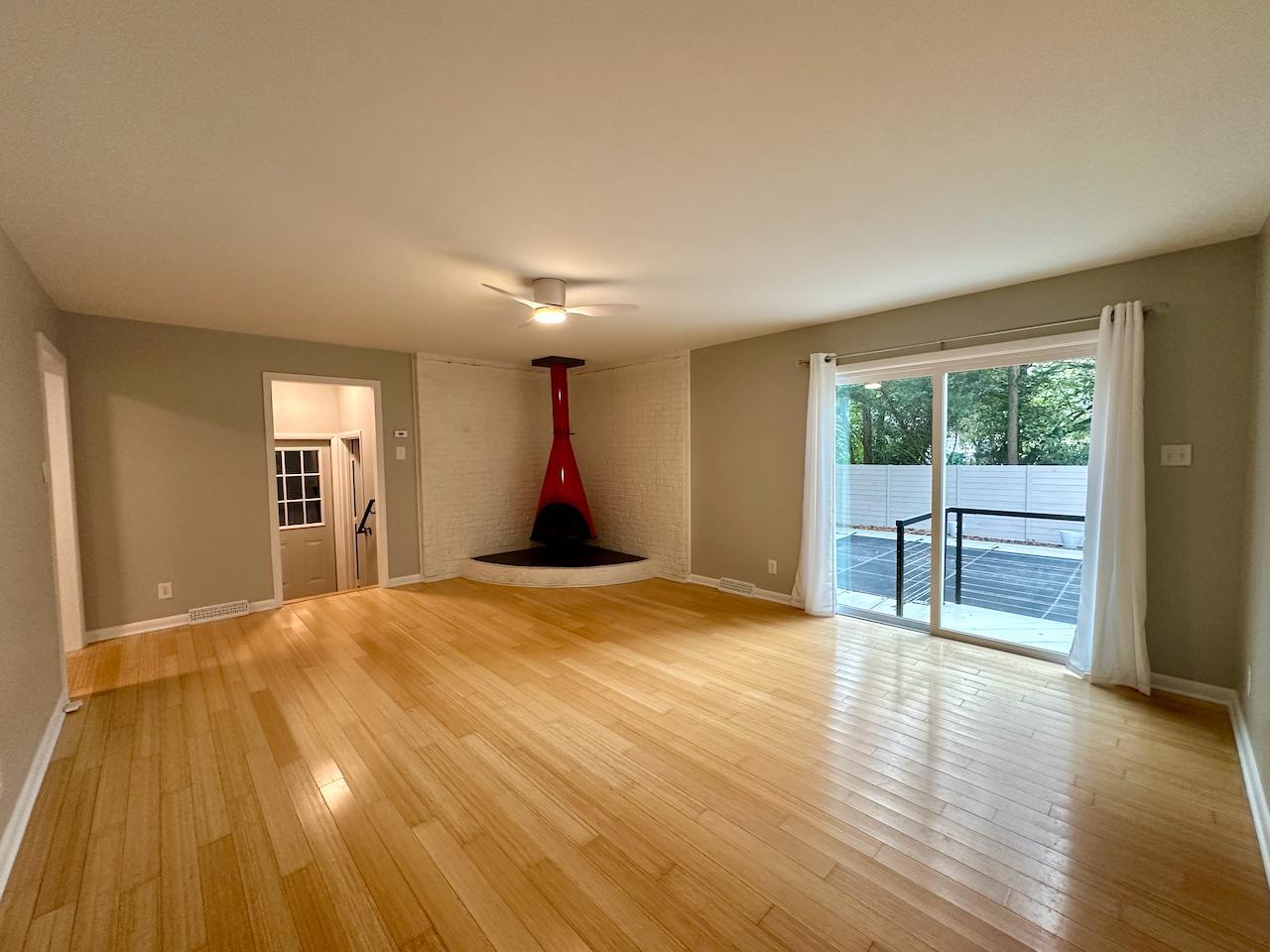1400 Elberon Place