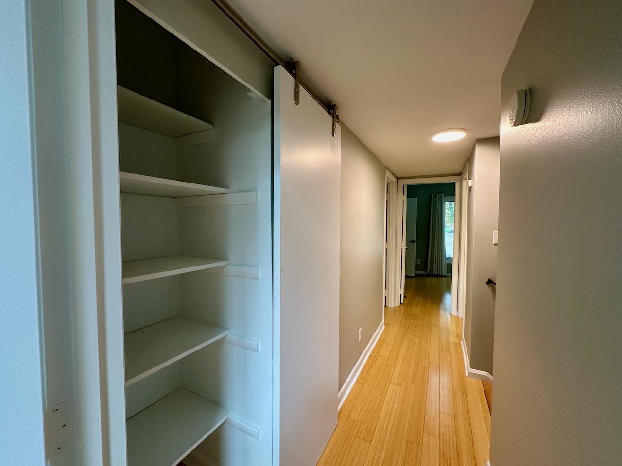 1400 Elberon Place