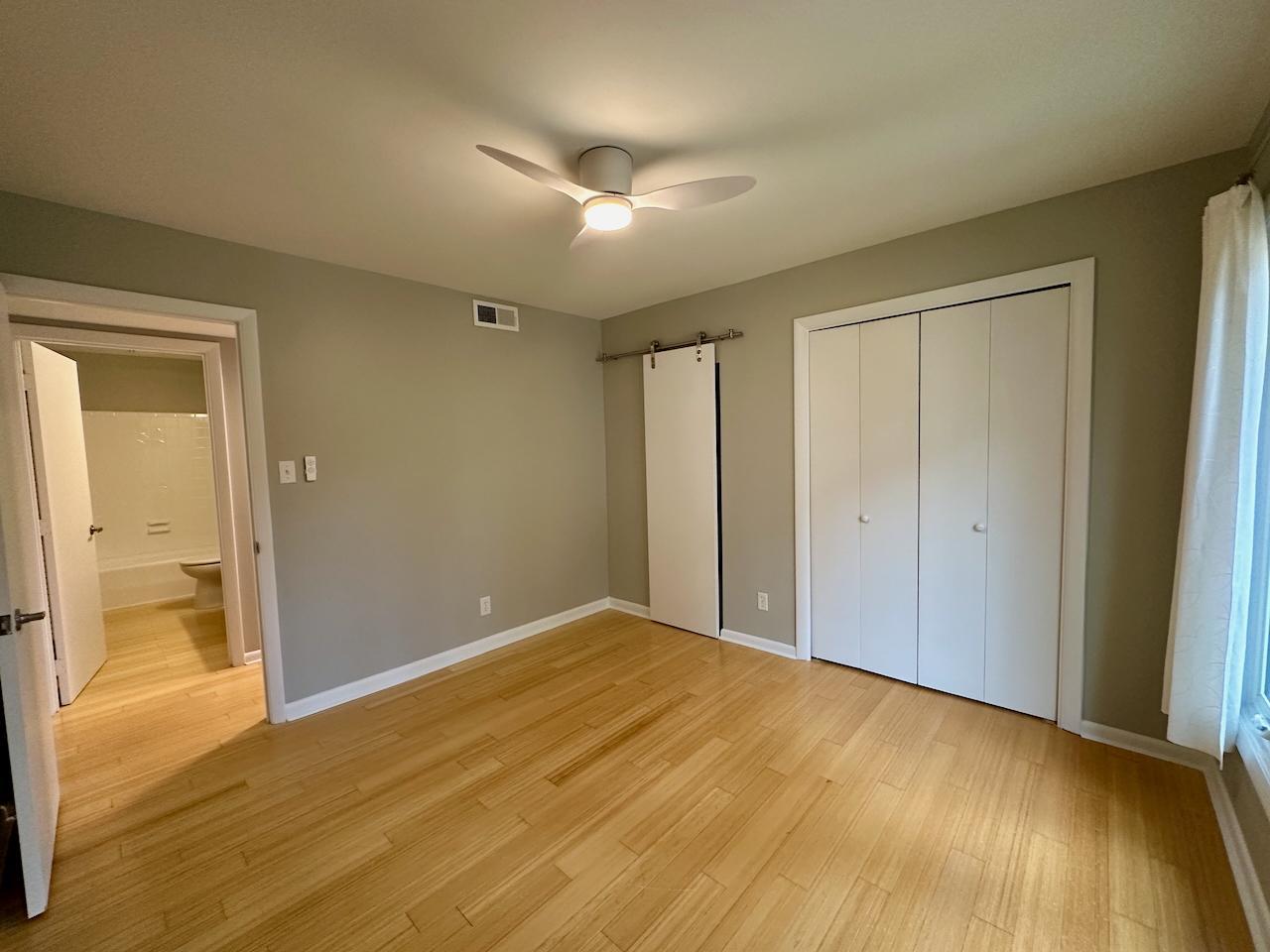 1400 Elberon Place