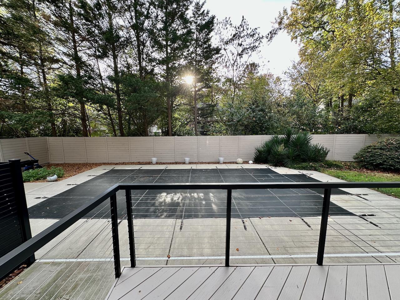 1400 Elberon Place
