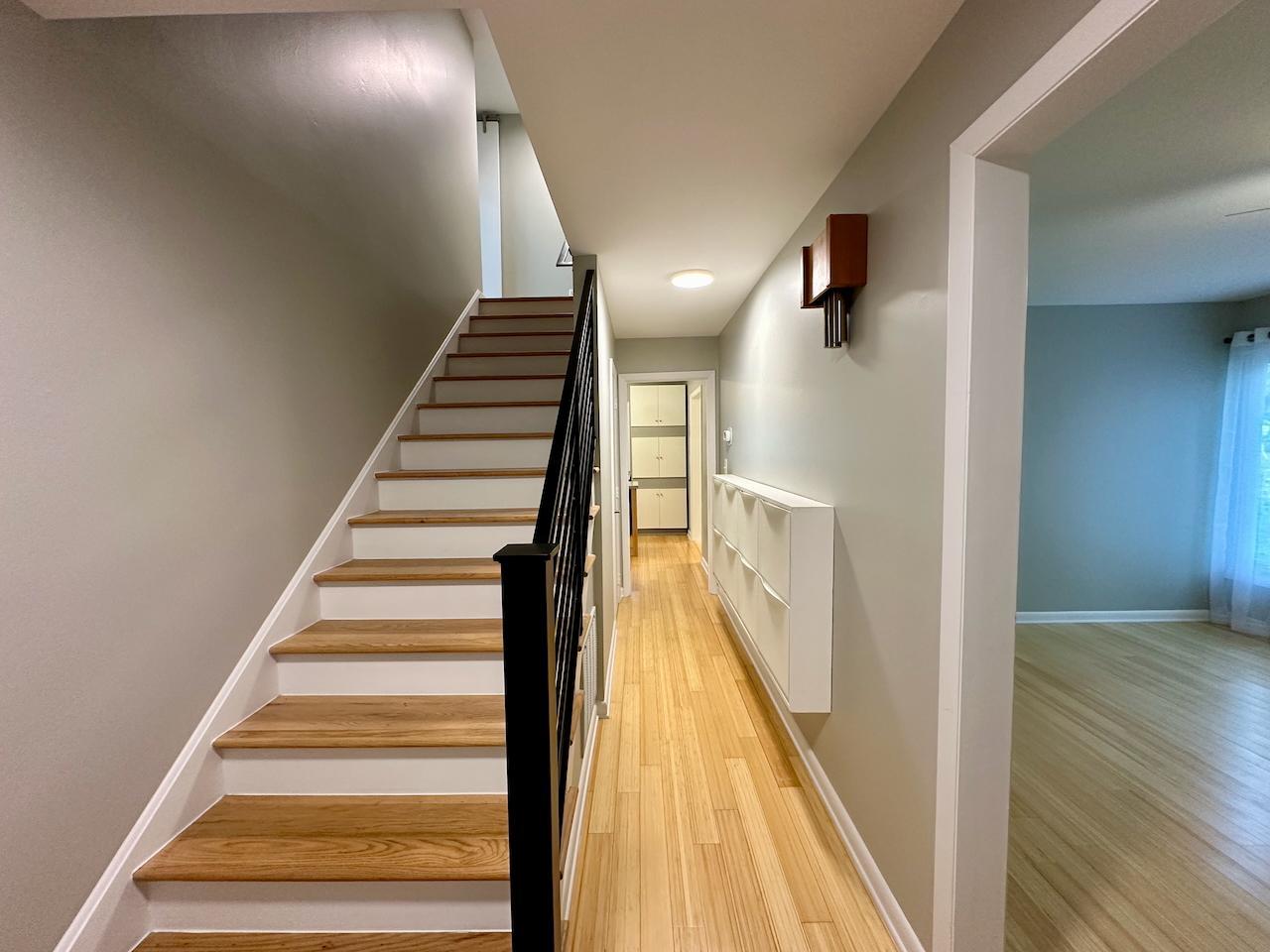 1400 Elberon Place