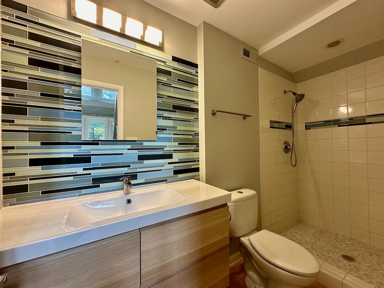 1400 Elberon Place