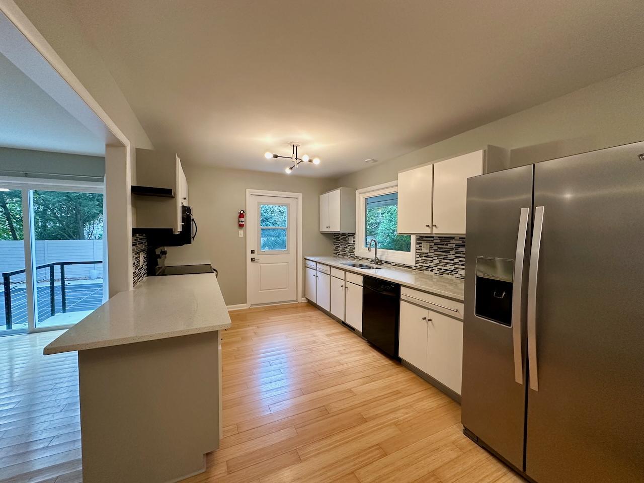1400 Elberon Place