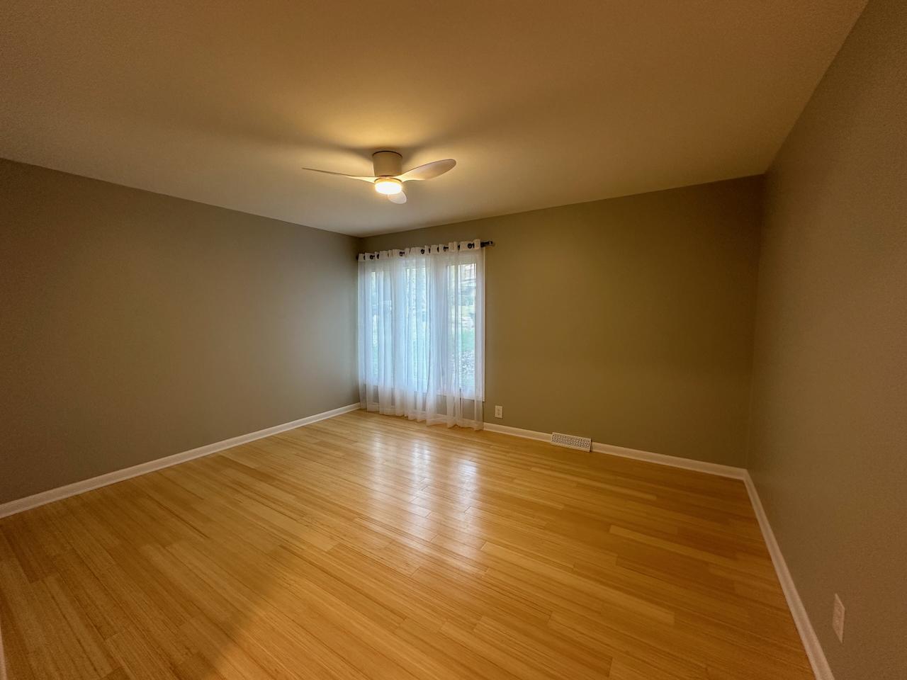1400 Elberon Place