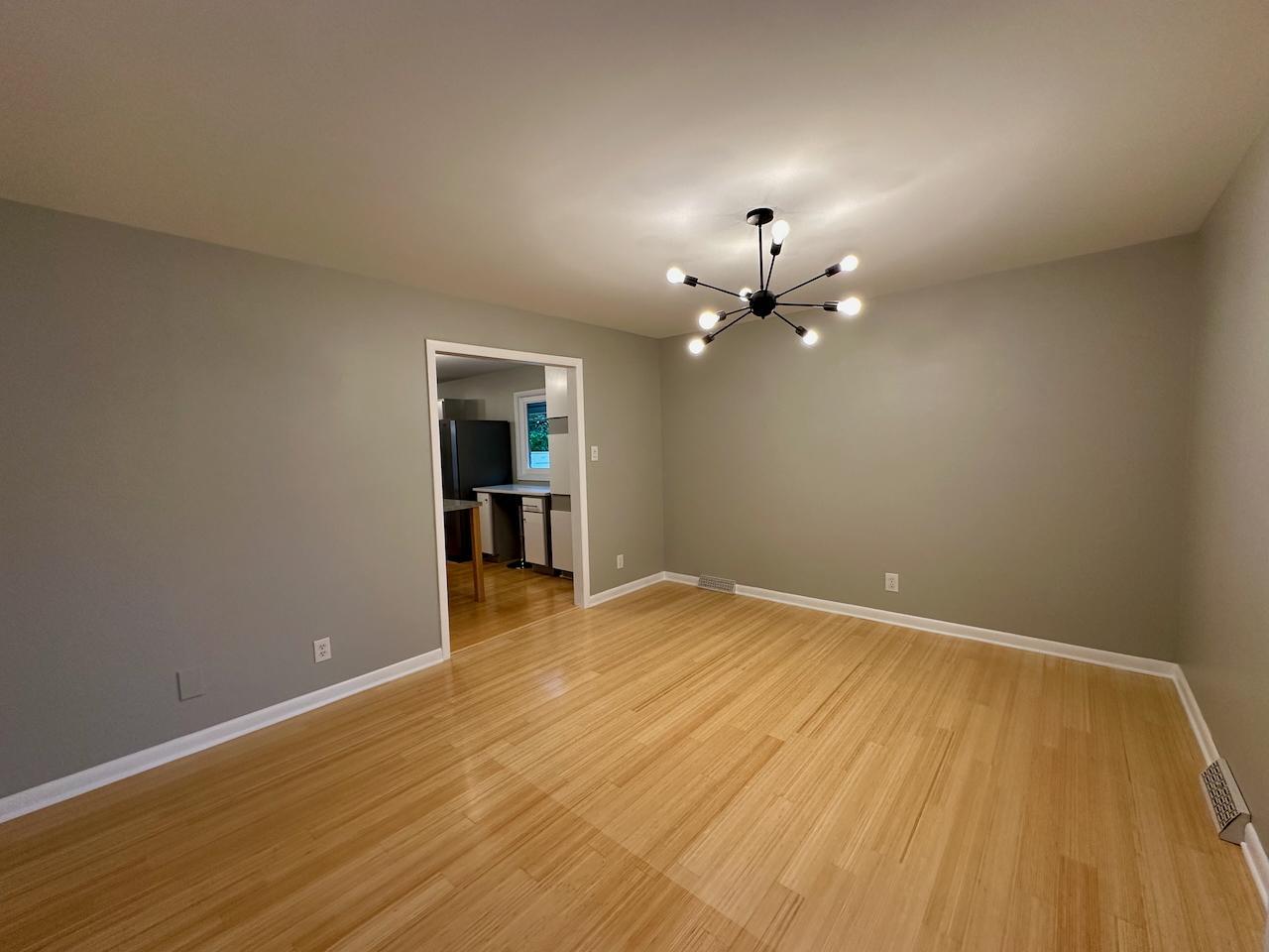 1400 Elberon Place