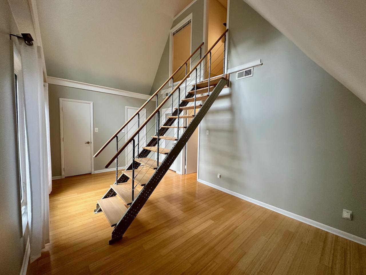 1400 Elberon Place
