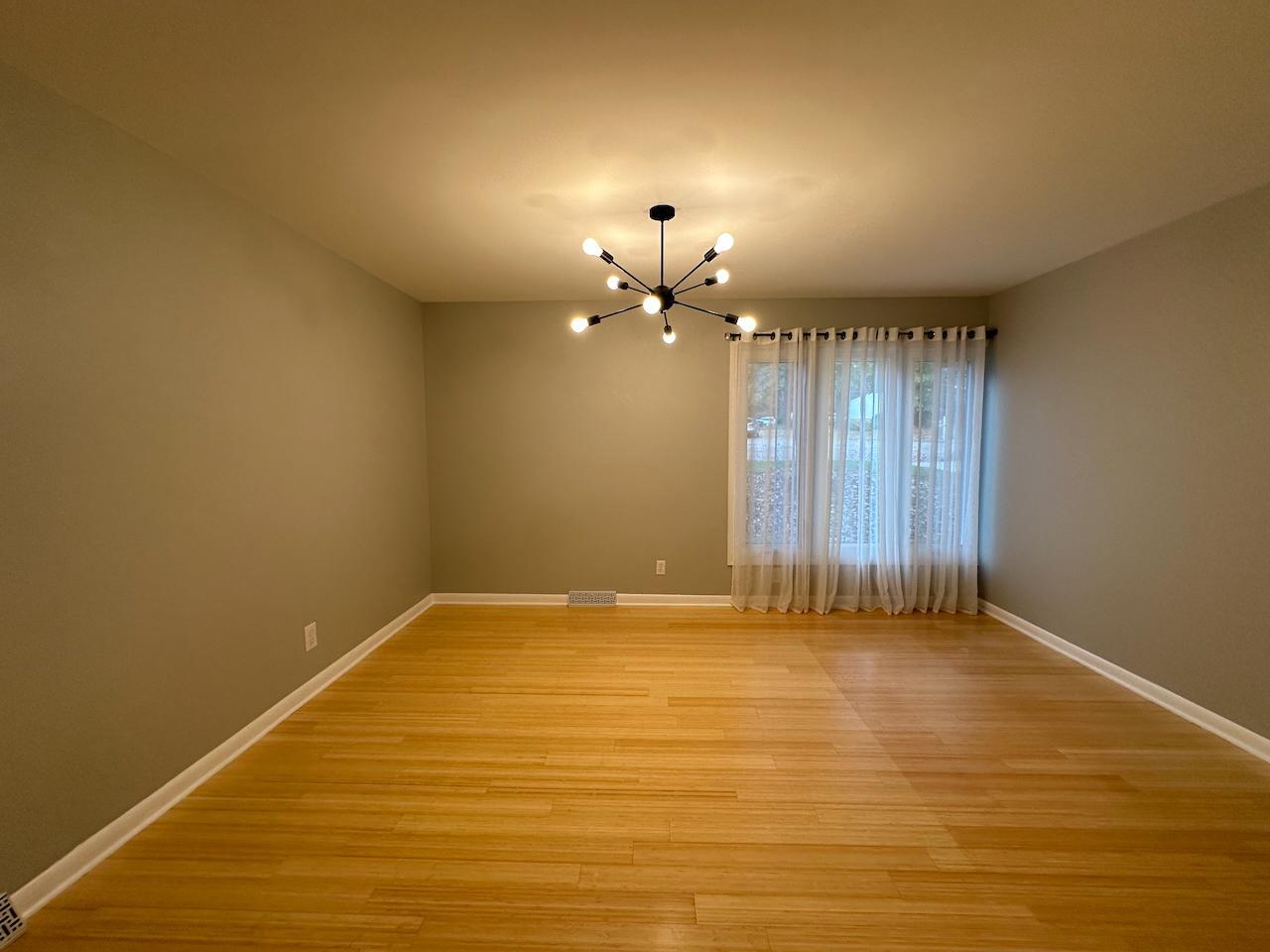 1400 Elberon Place