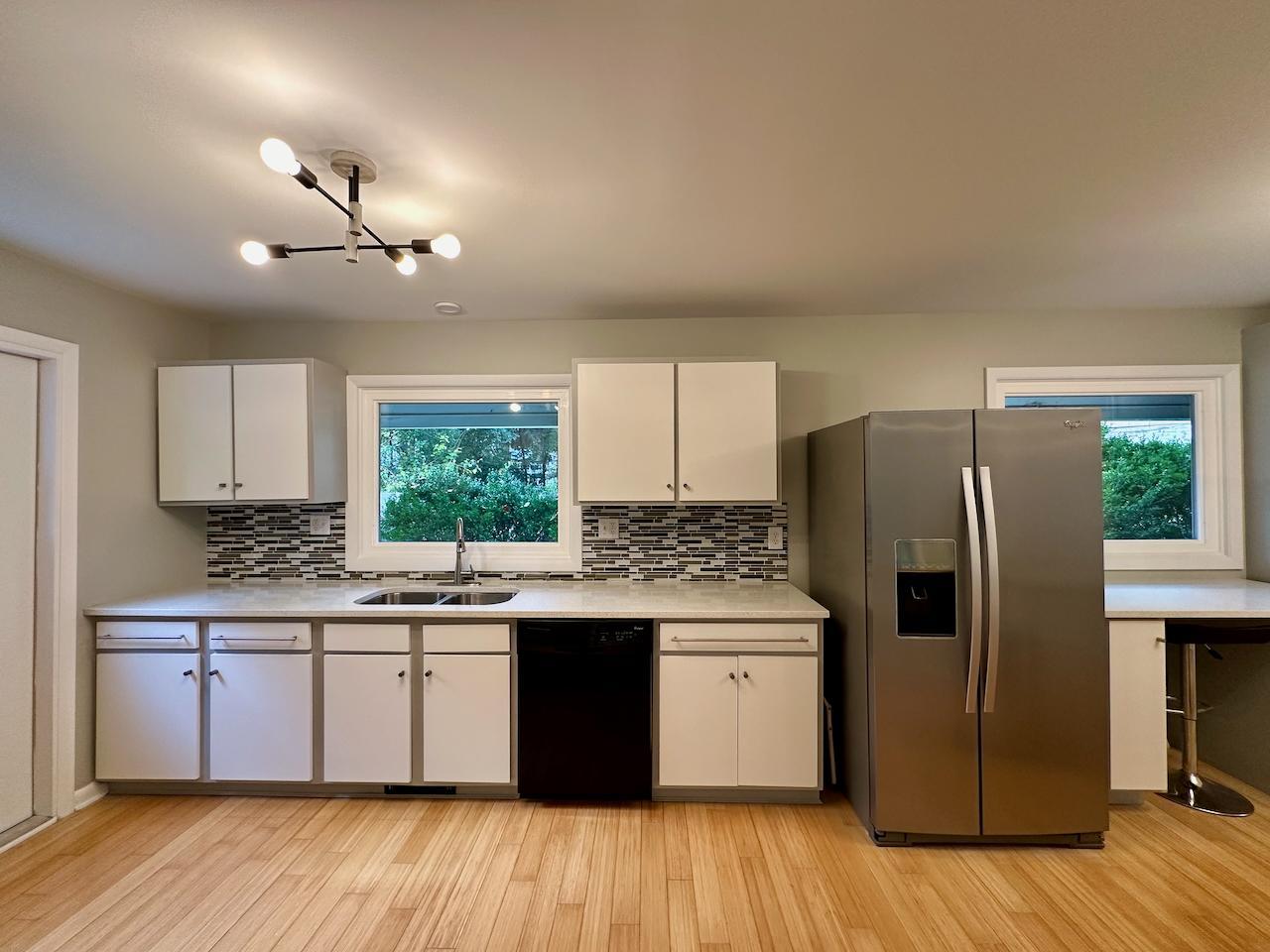 1400 Elberon Place