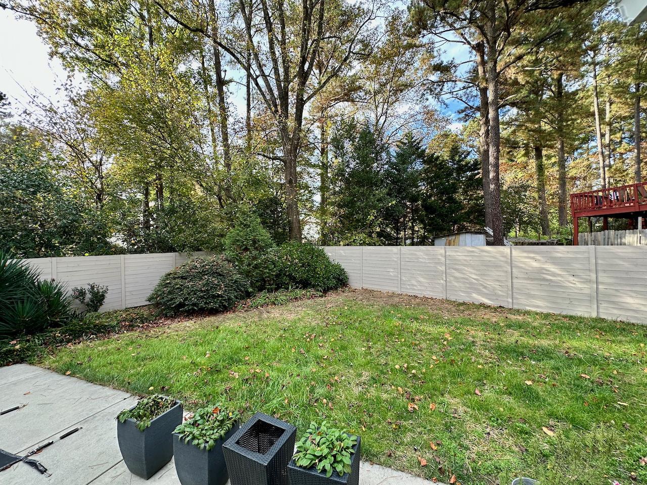 1400 Elberon Place