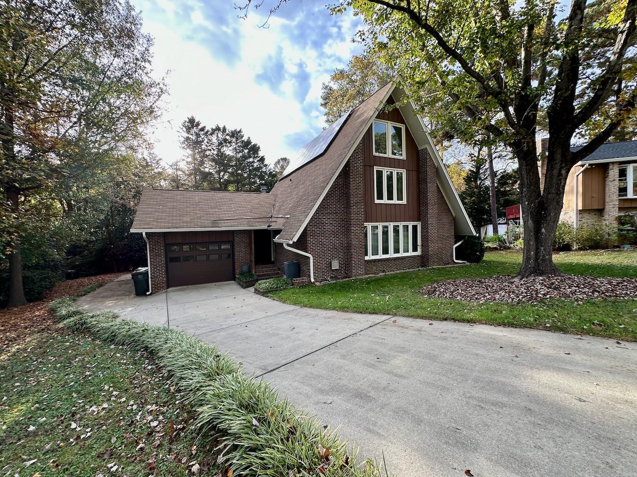 1400 Elberon Place
