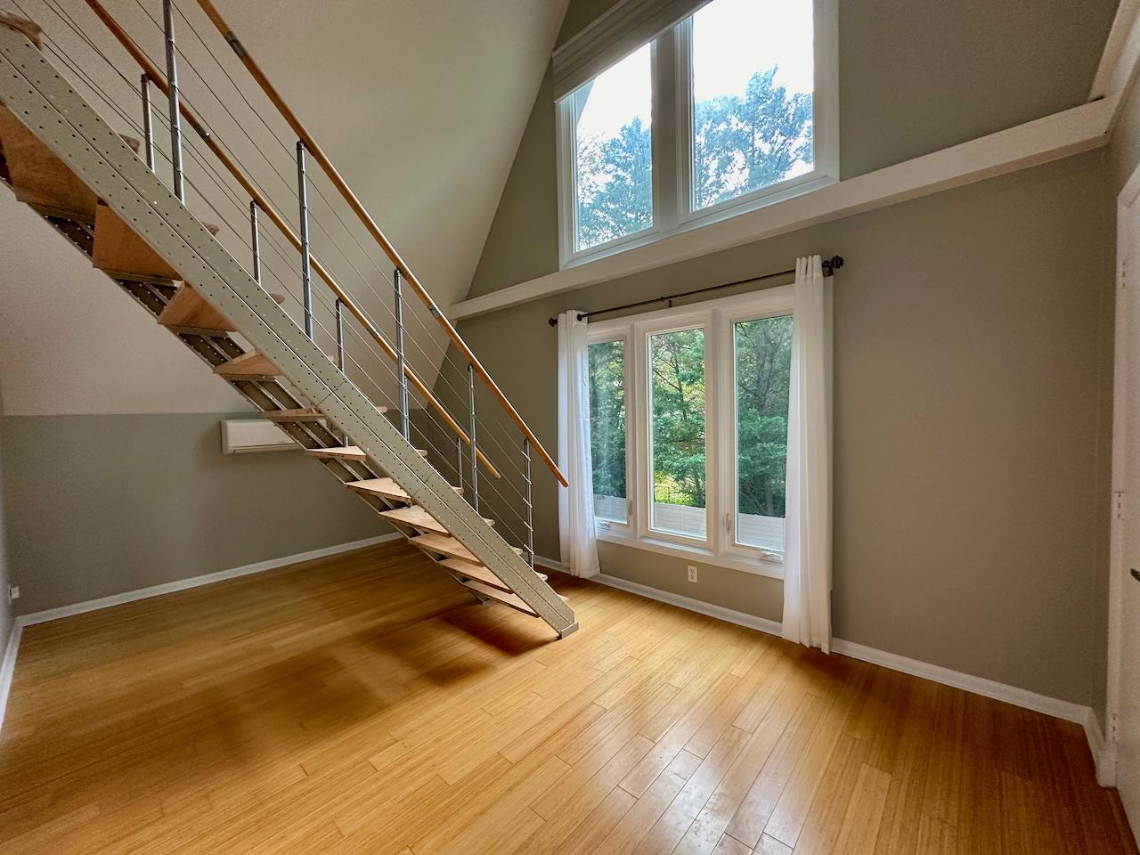 1400 Elberon Place