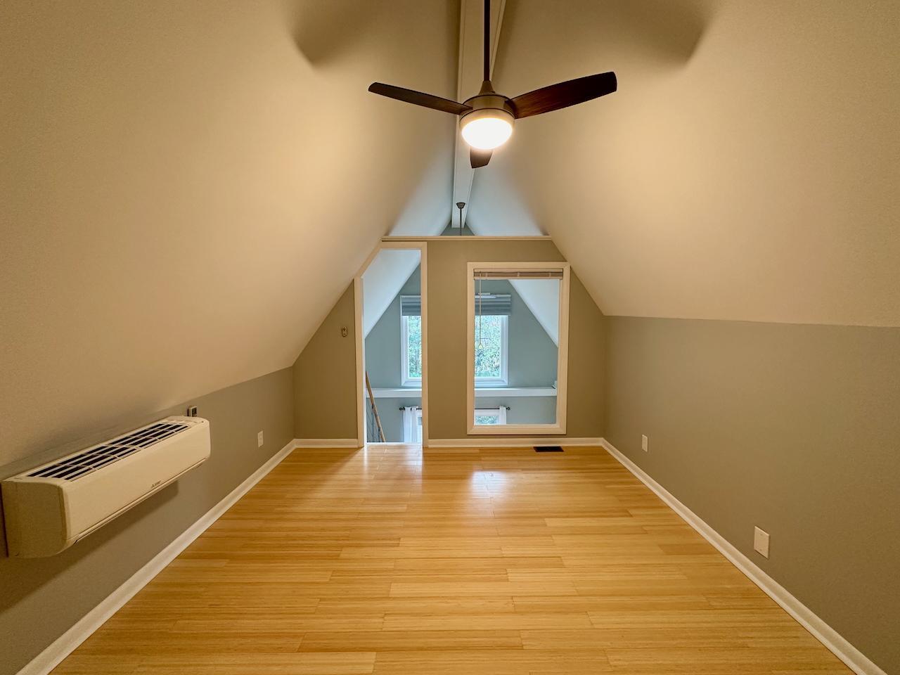 1400 Elberon Place