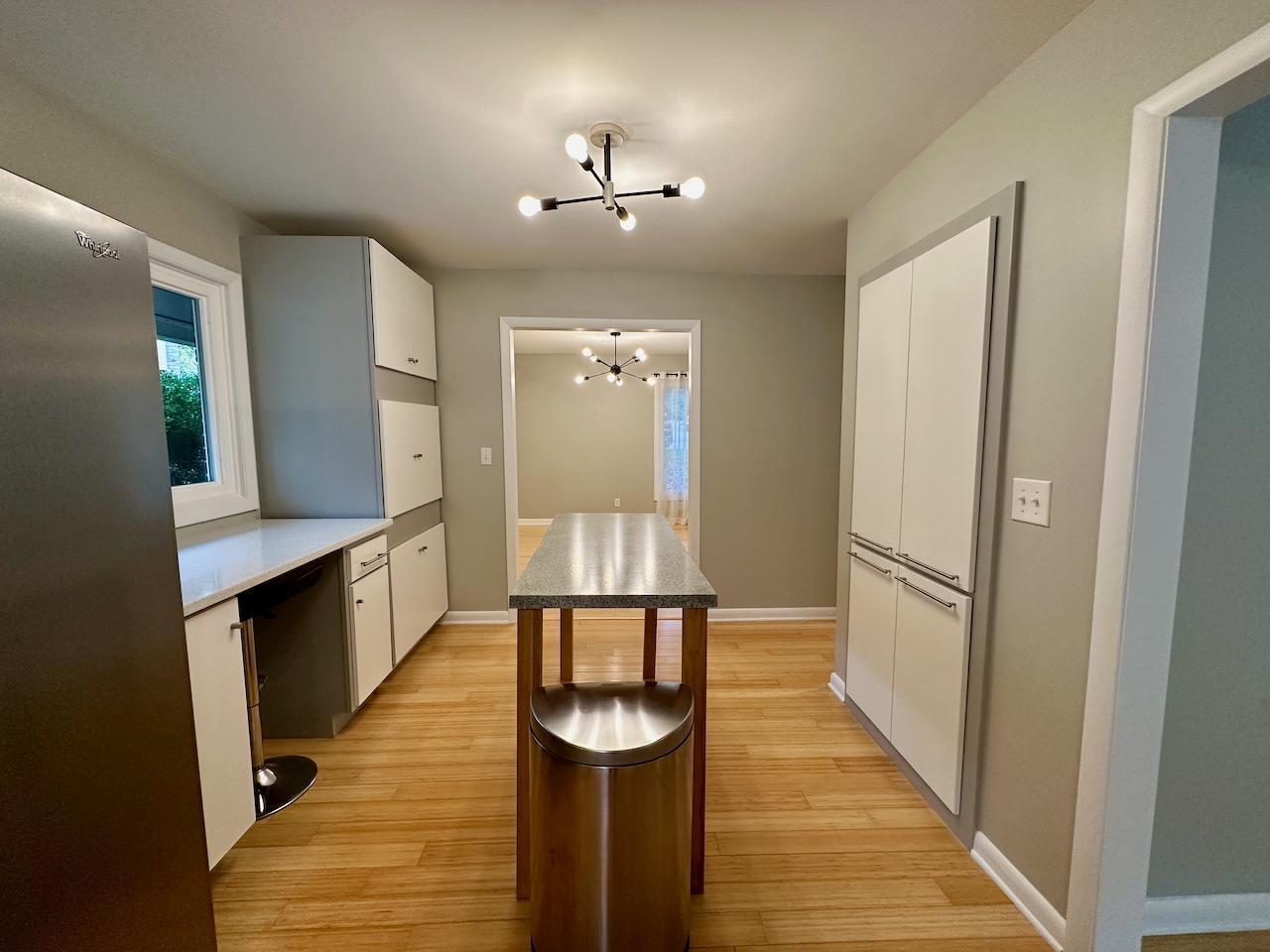 1400 Elberon Place