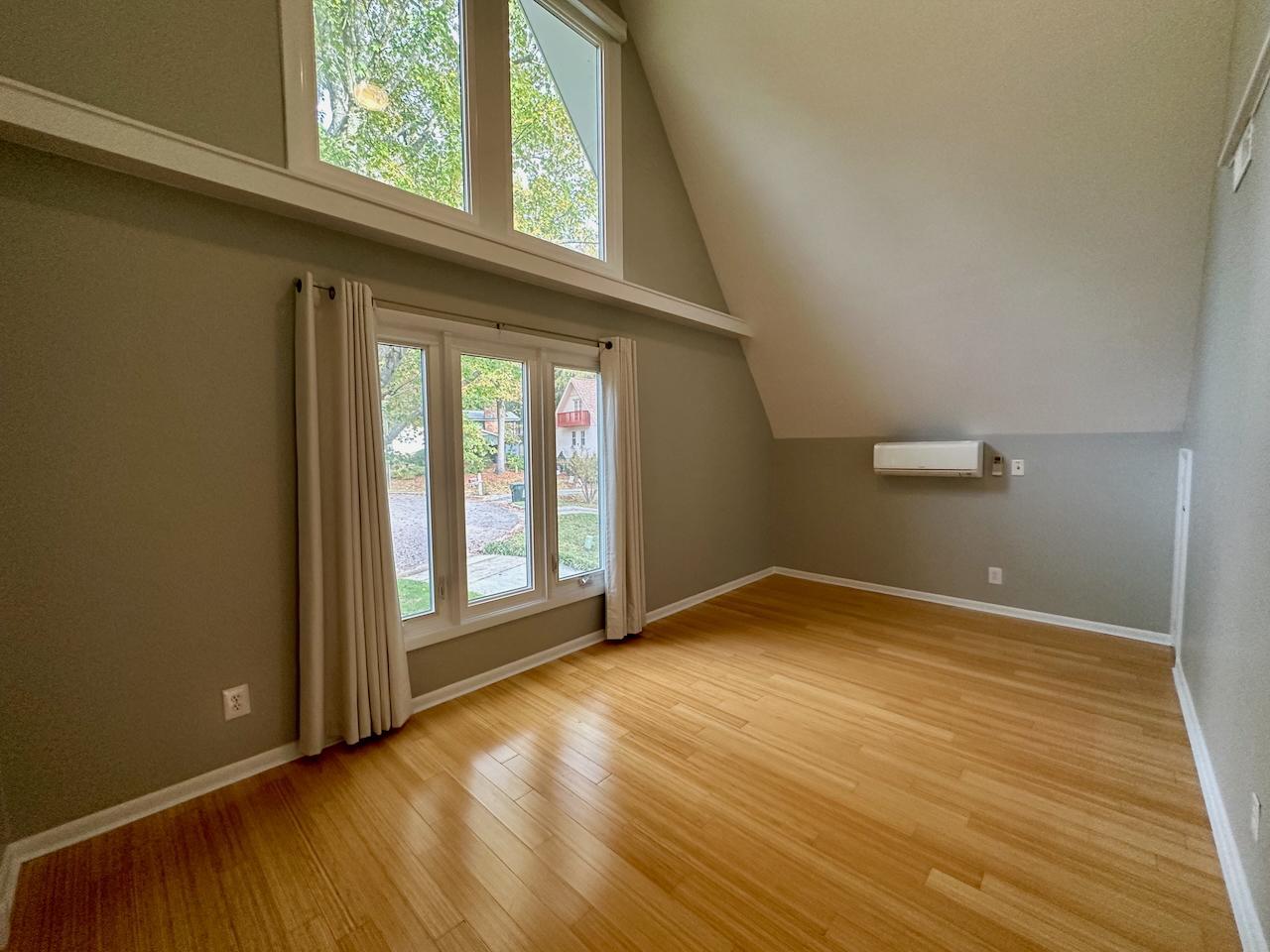 1400 Elberon Place