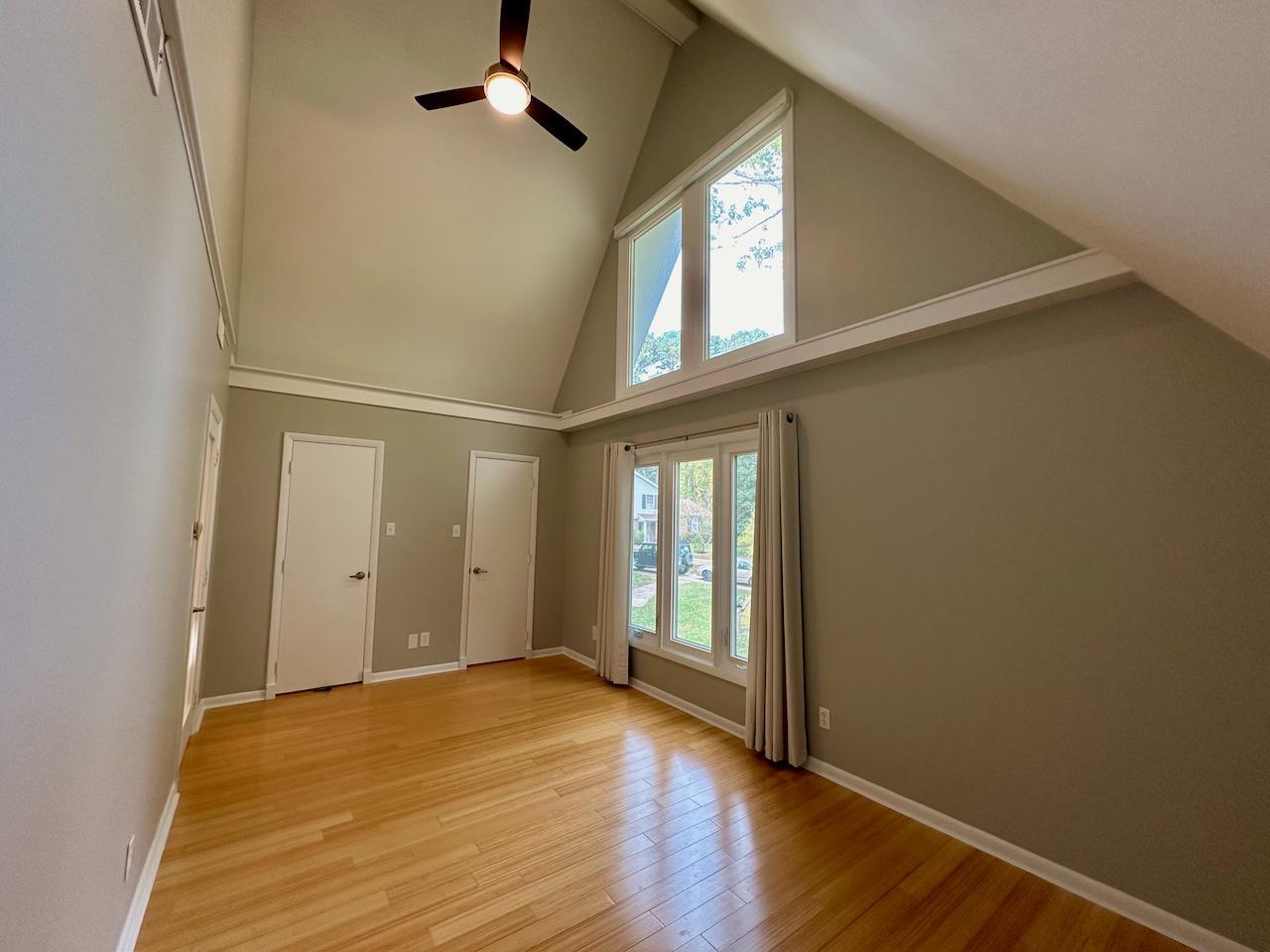 1400 Elberon Place
