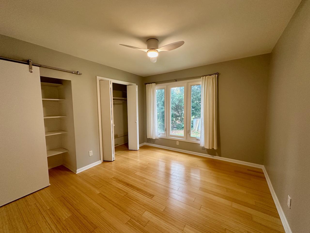 1400 Elberon Place