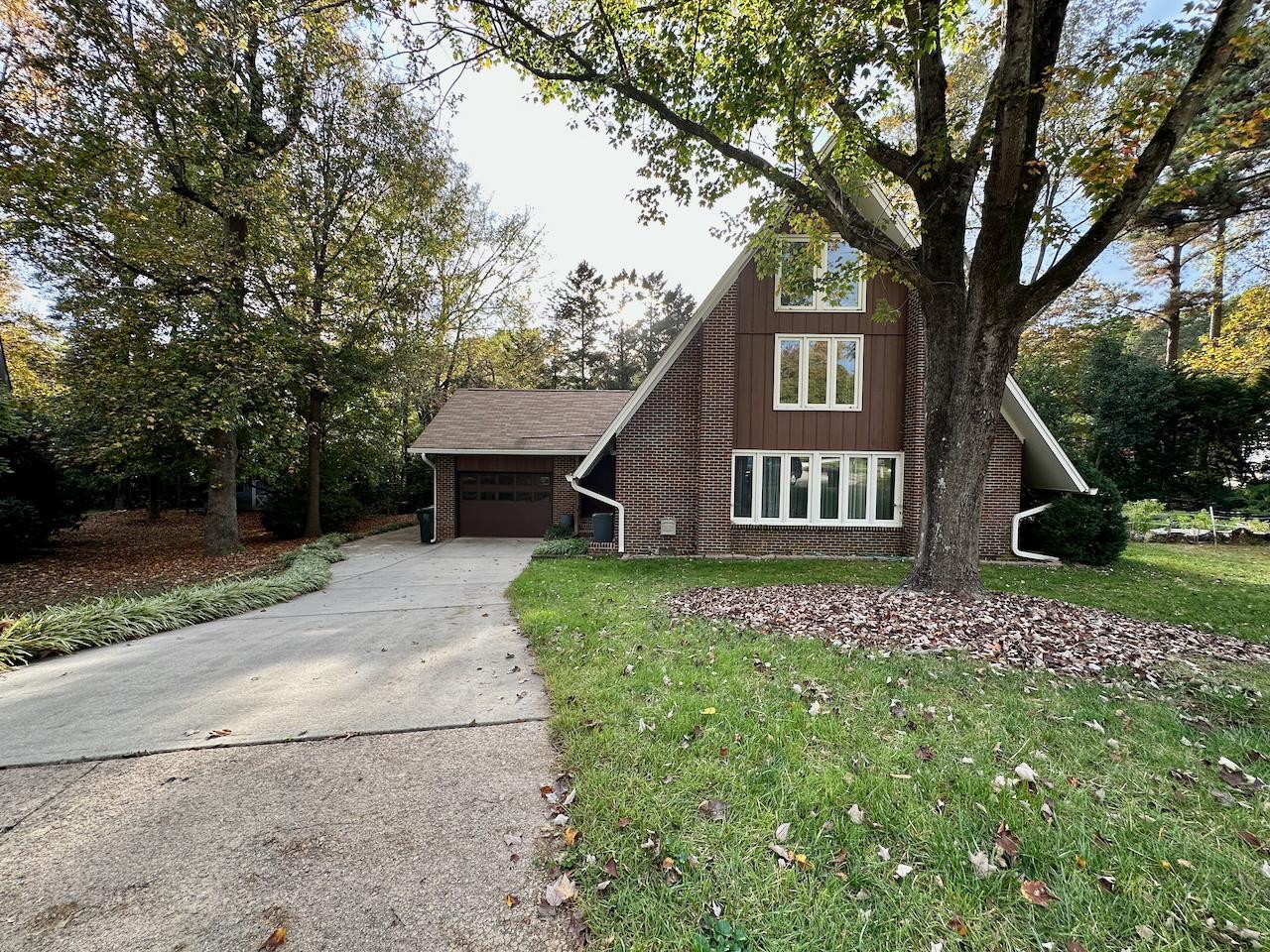 1400 Elberon Place