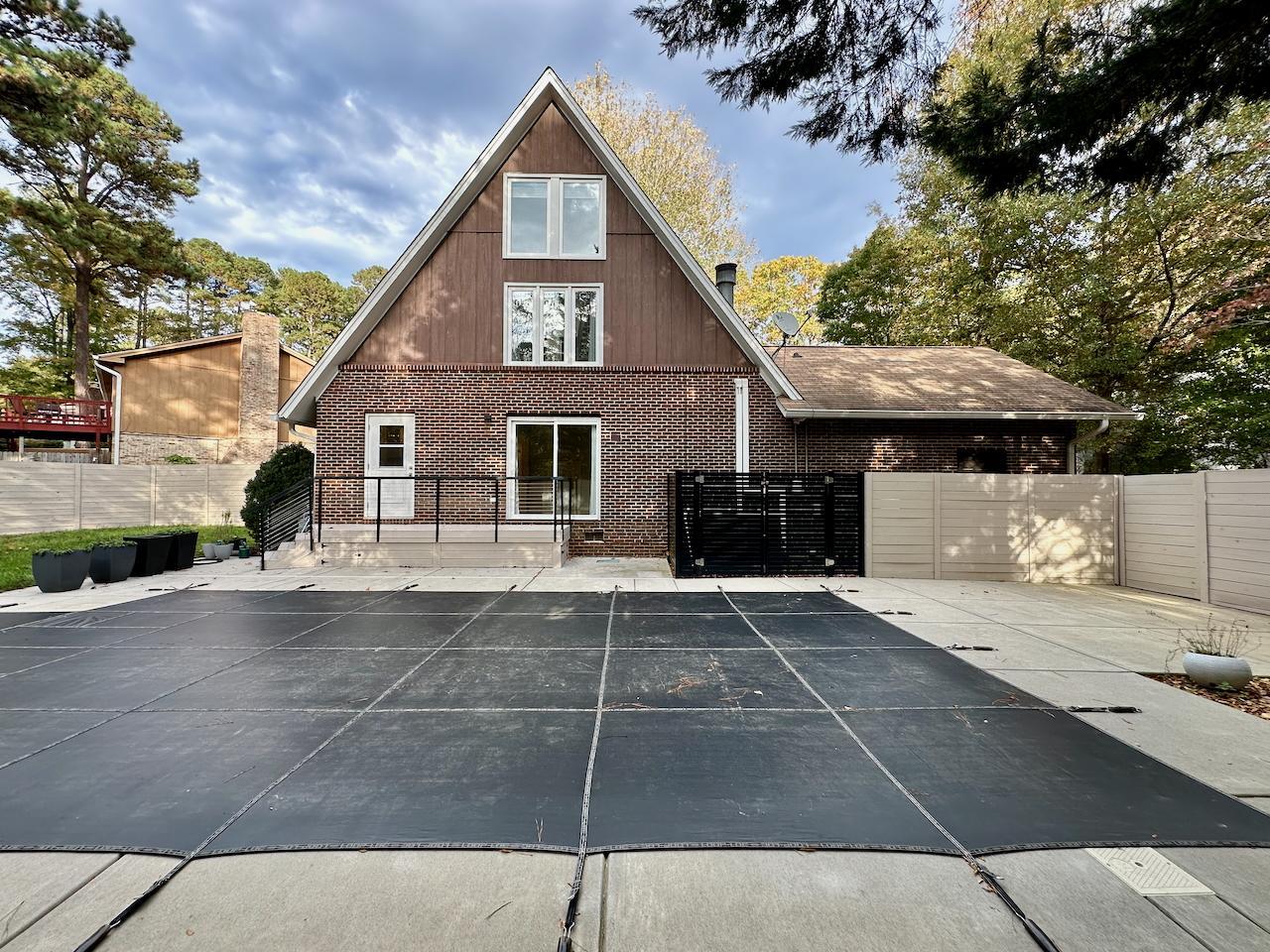 1400 Elberon Place