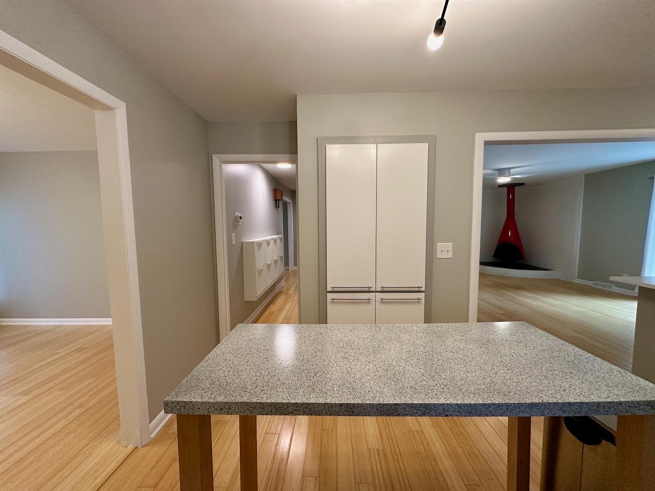 1400 Elberon Place
