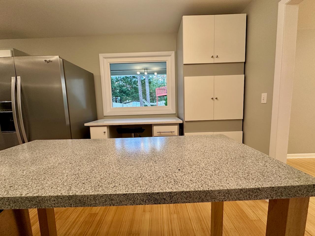 1400 Elberon Place