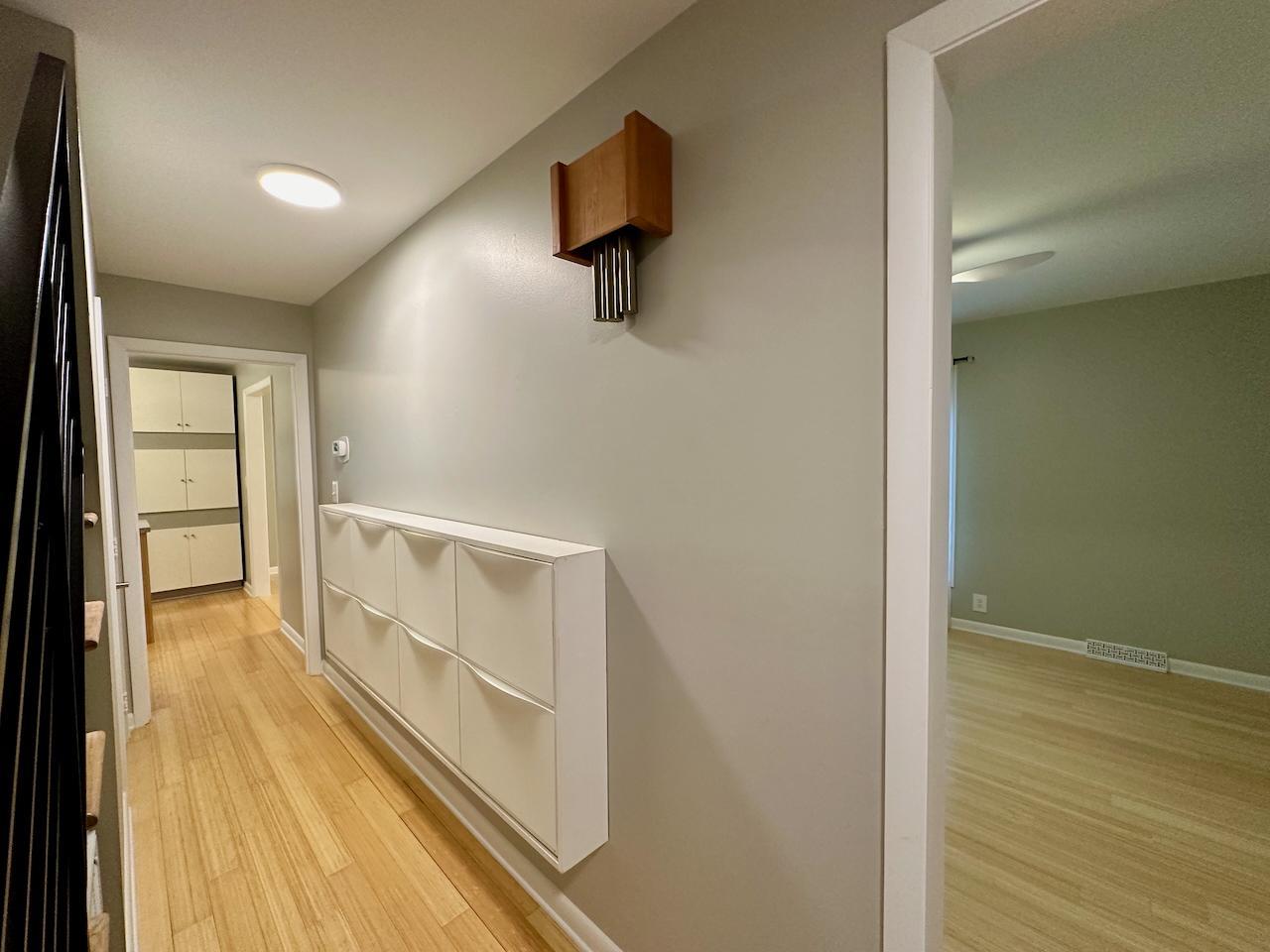 1400 Elberon Place