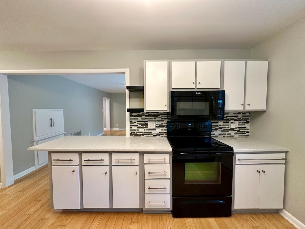 1400 Elberon Place