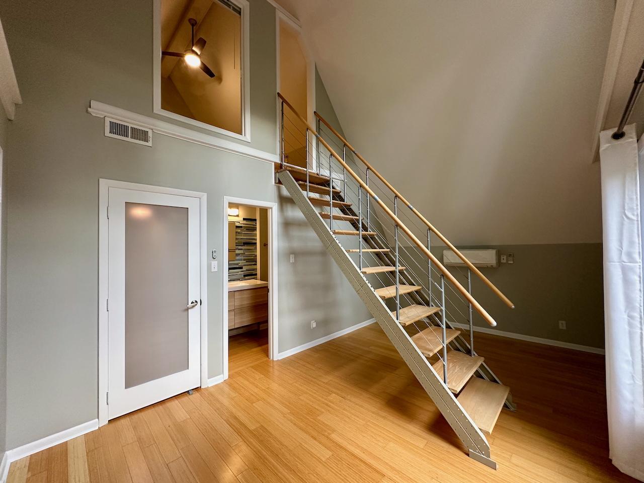 1400 Elberon Place