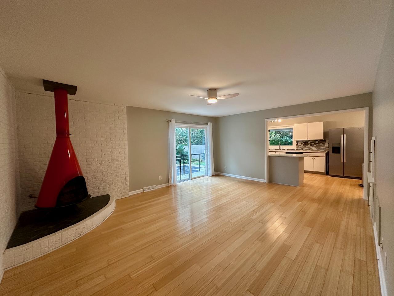 1400 Elberon Place