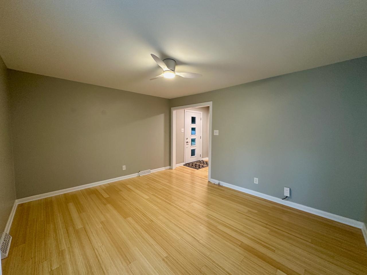 1400 Elberon Place