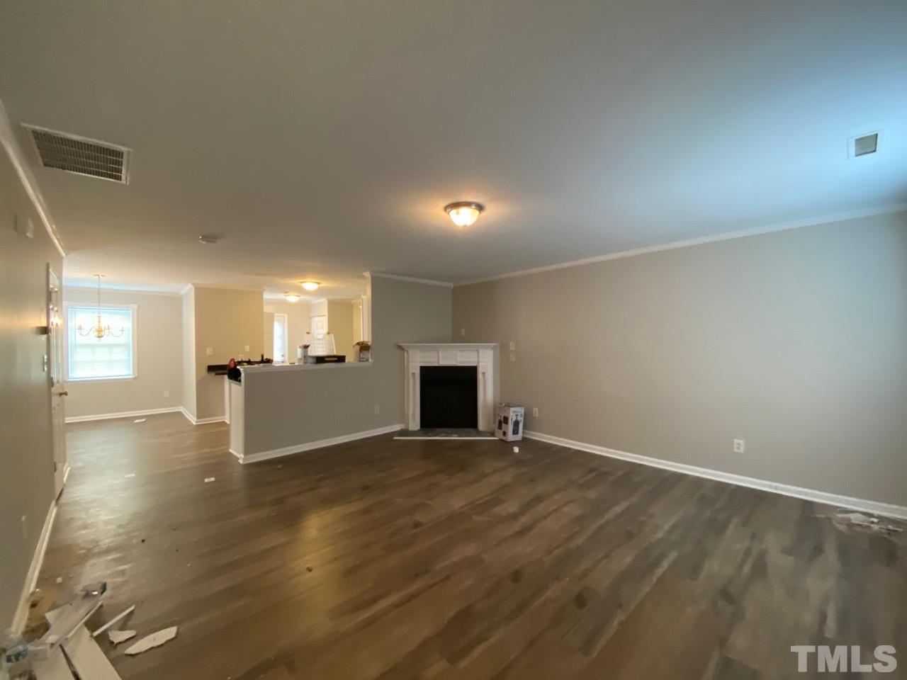 2052 Buffalo Way