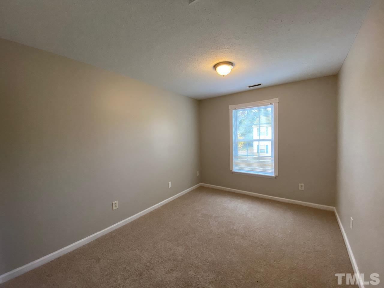 2052 Buffalo Way