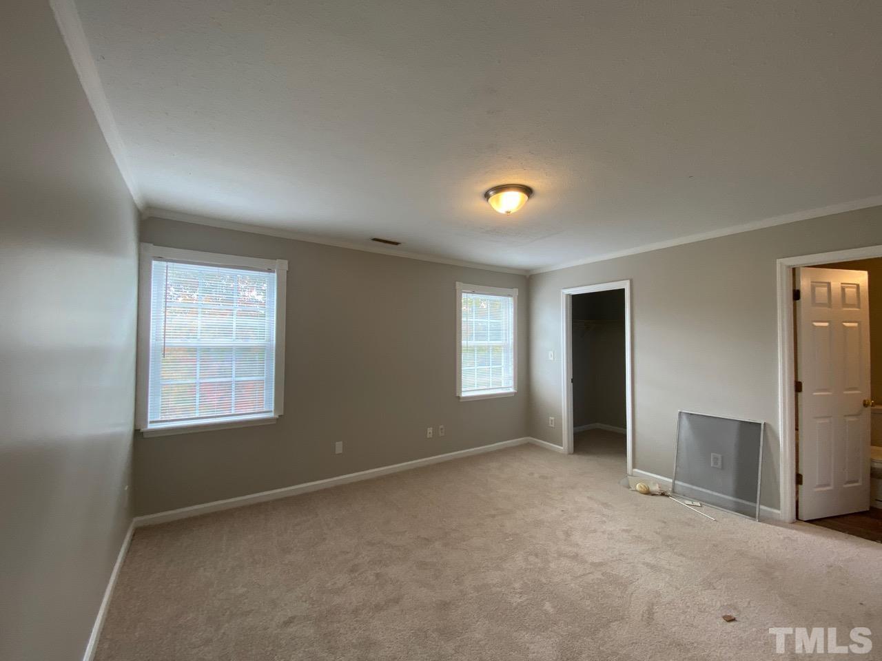 2052 Buffalo Way