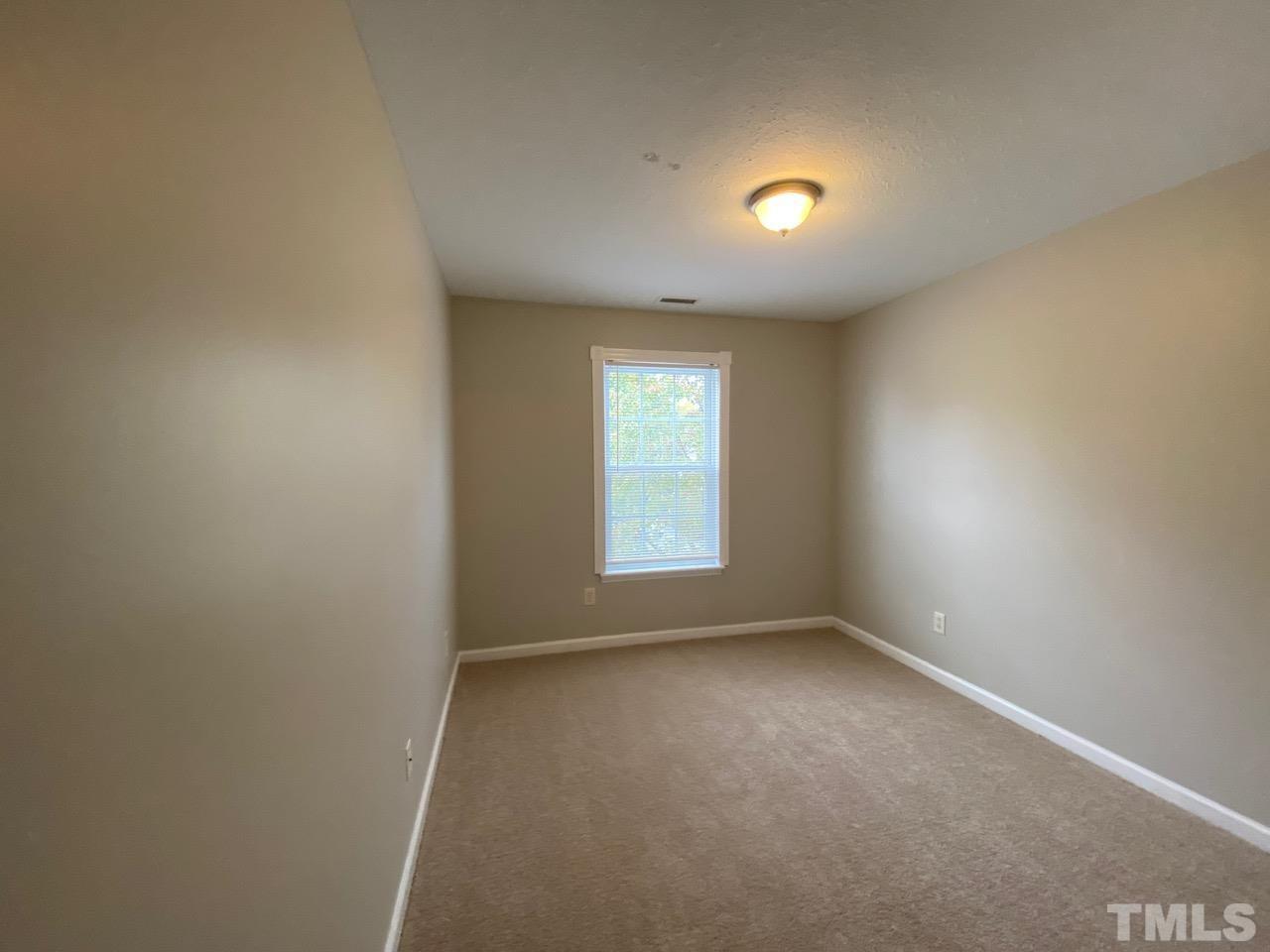 2052 Buffalo Way