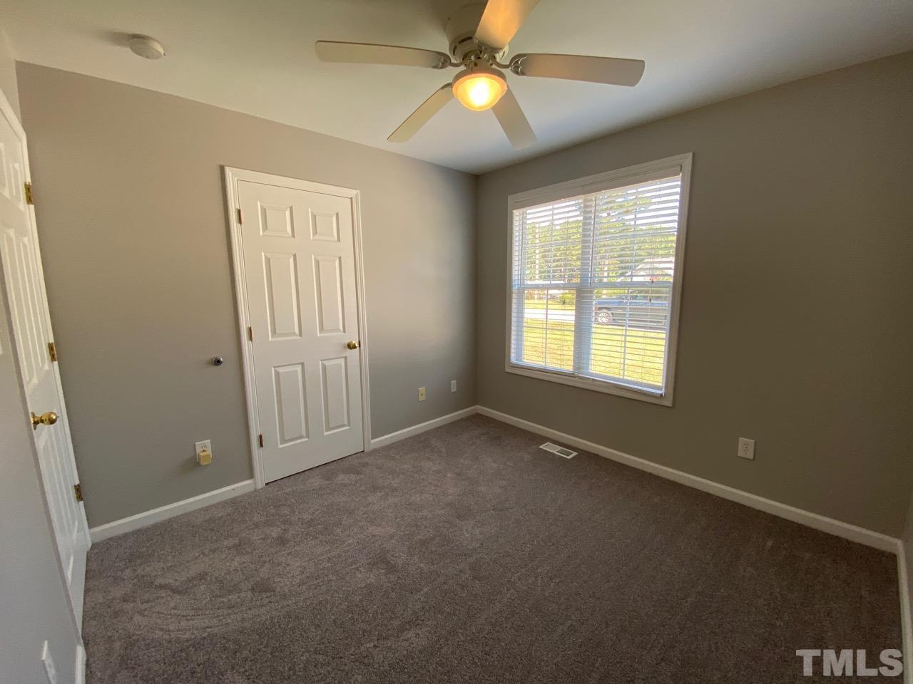 3069 Van Dorn Road