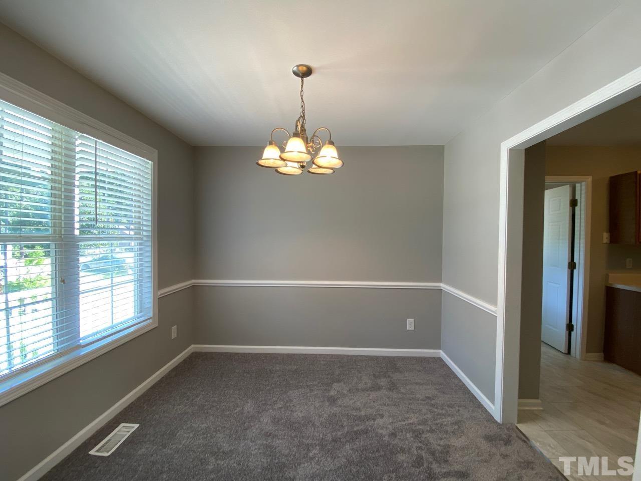 3069 Van Dorn Road