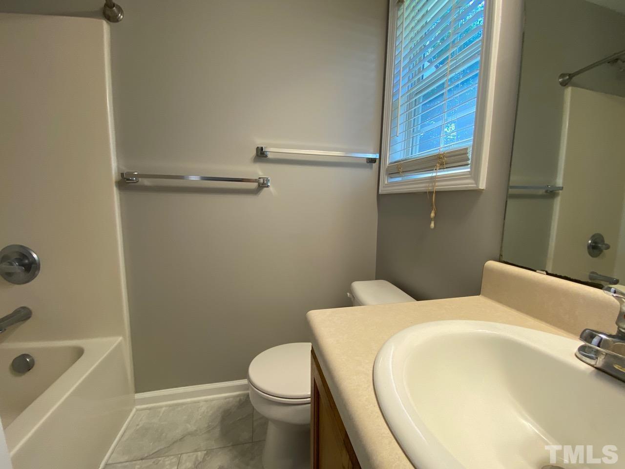 3069 Van Dorn Road