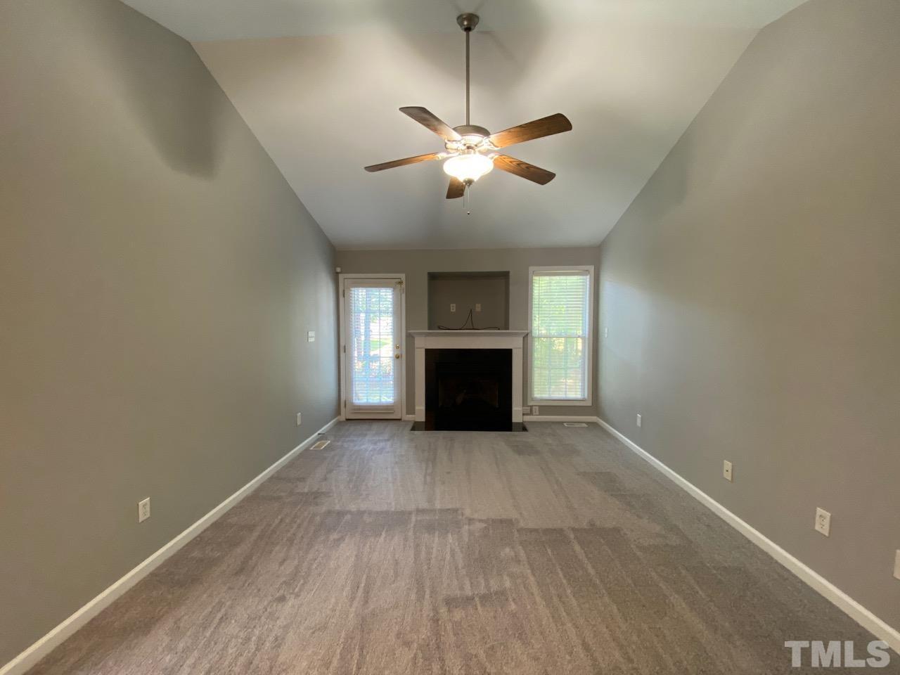3069 Van Dorn Road