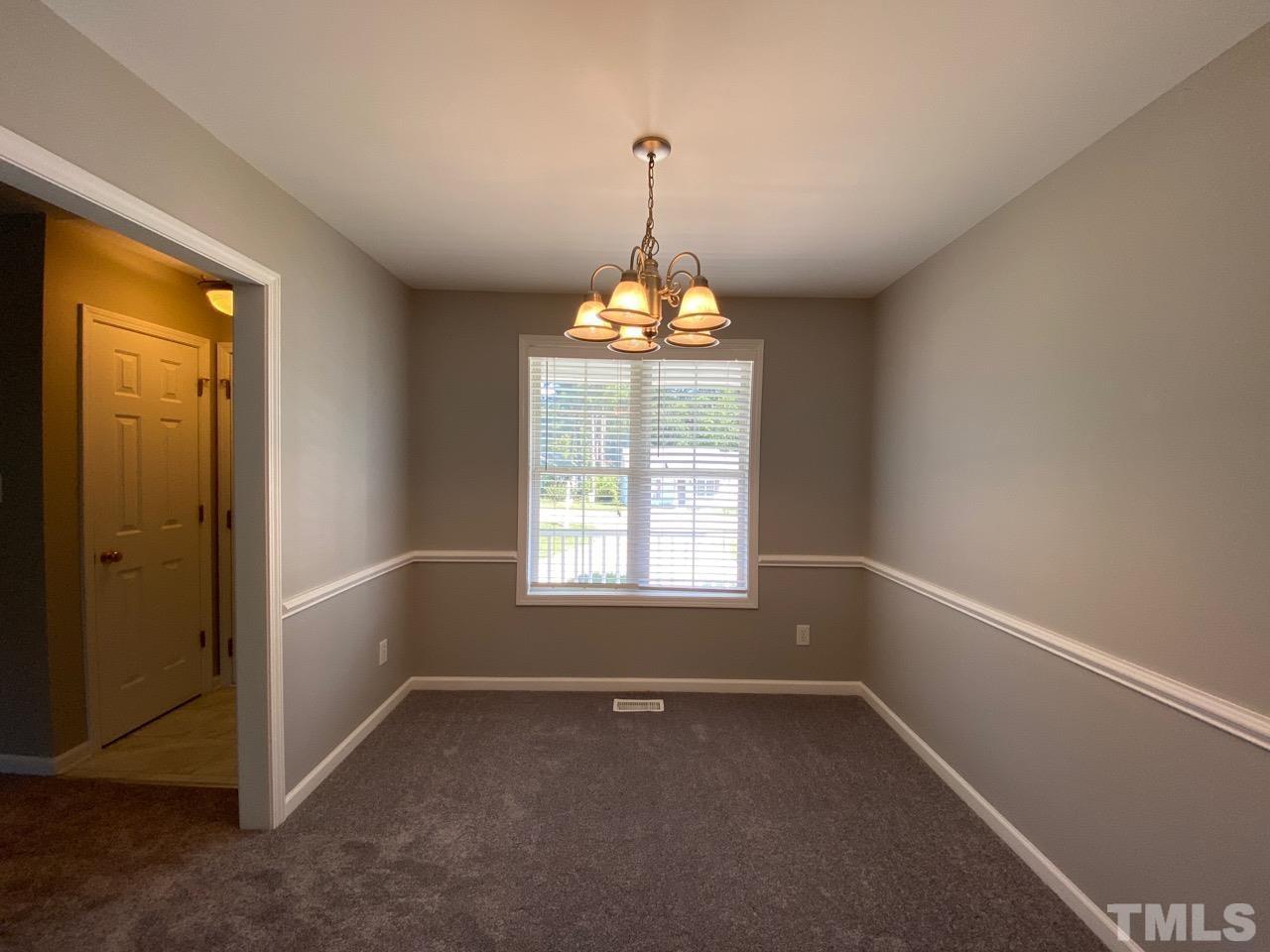3069 Van Dorn Road