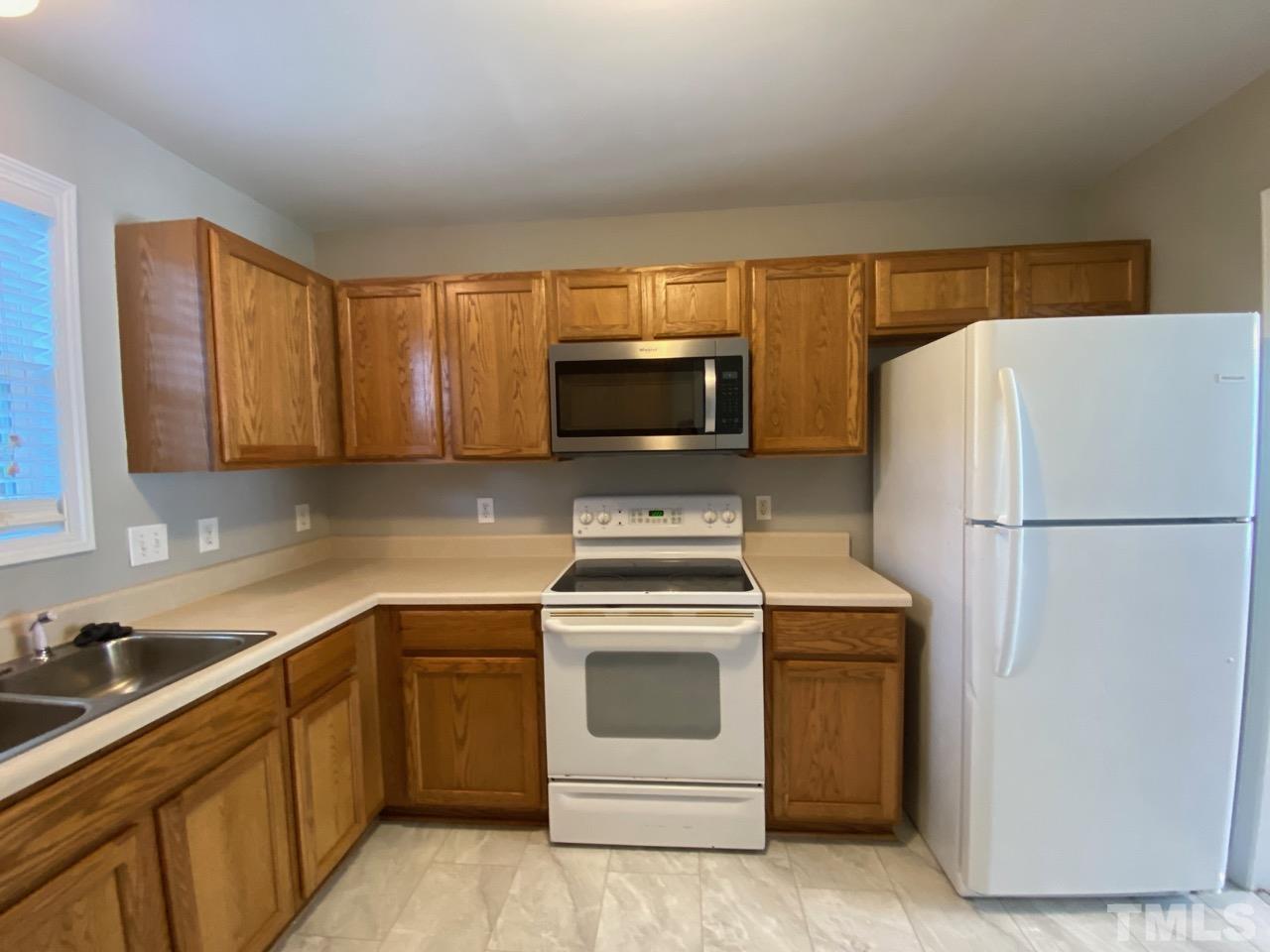 3069 Van Dorn Road