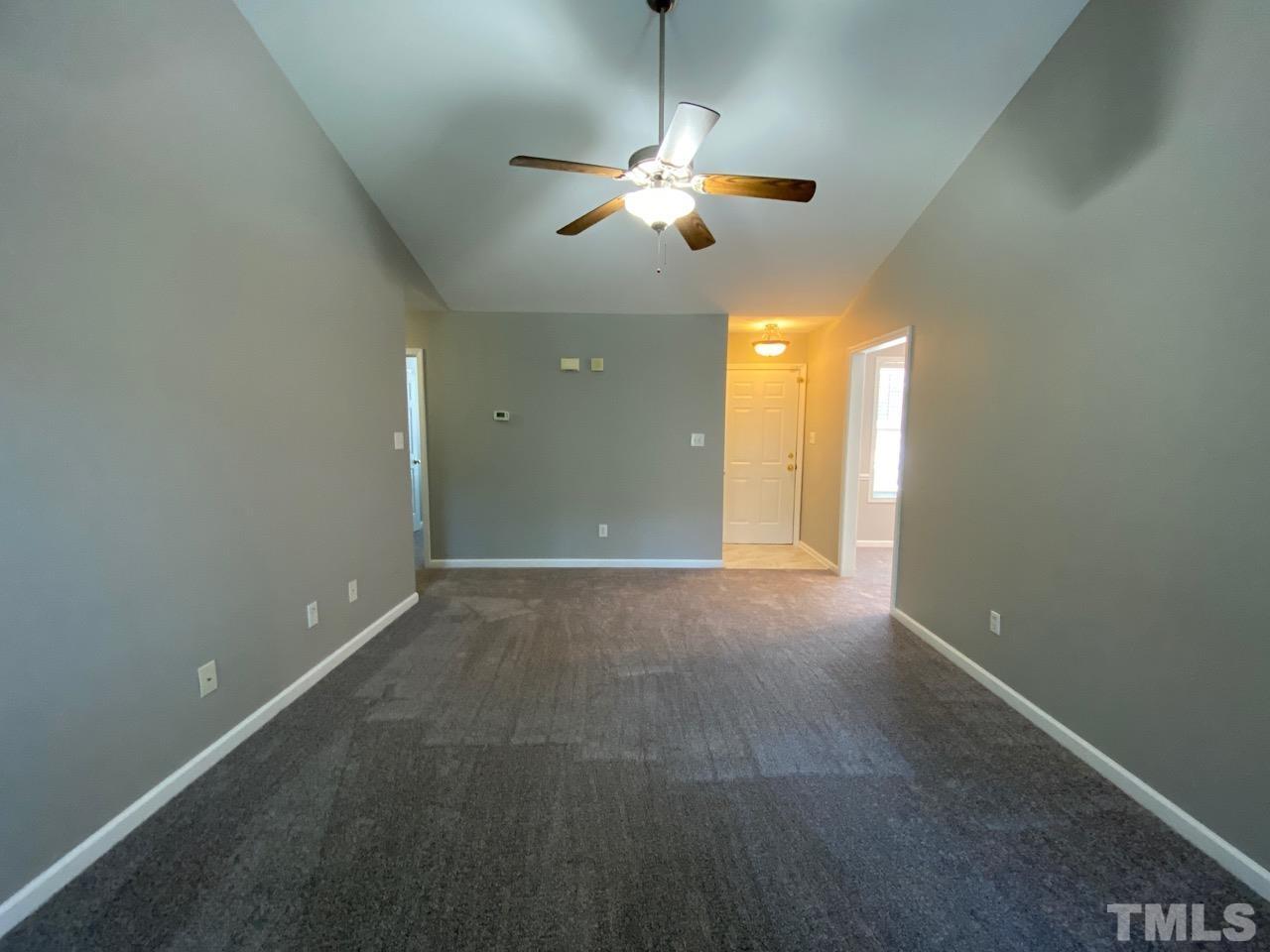 3069 Van Dorn Road