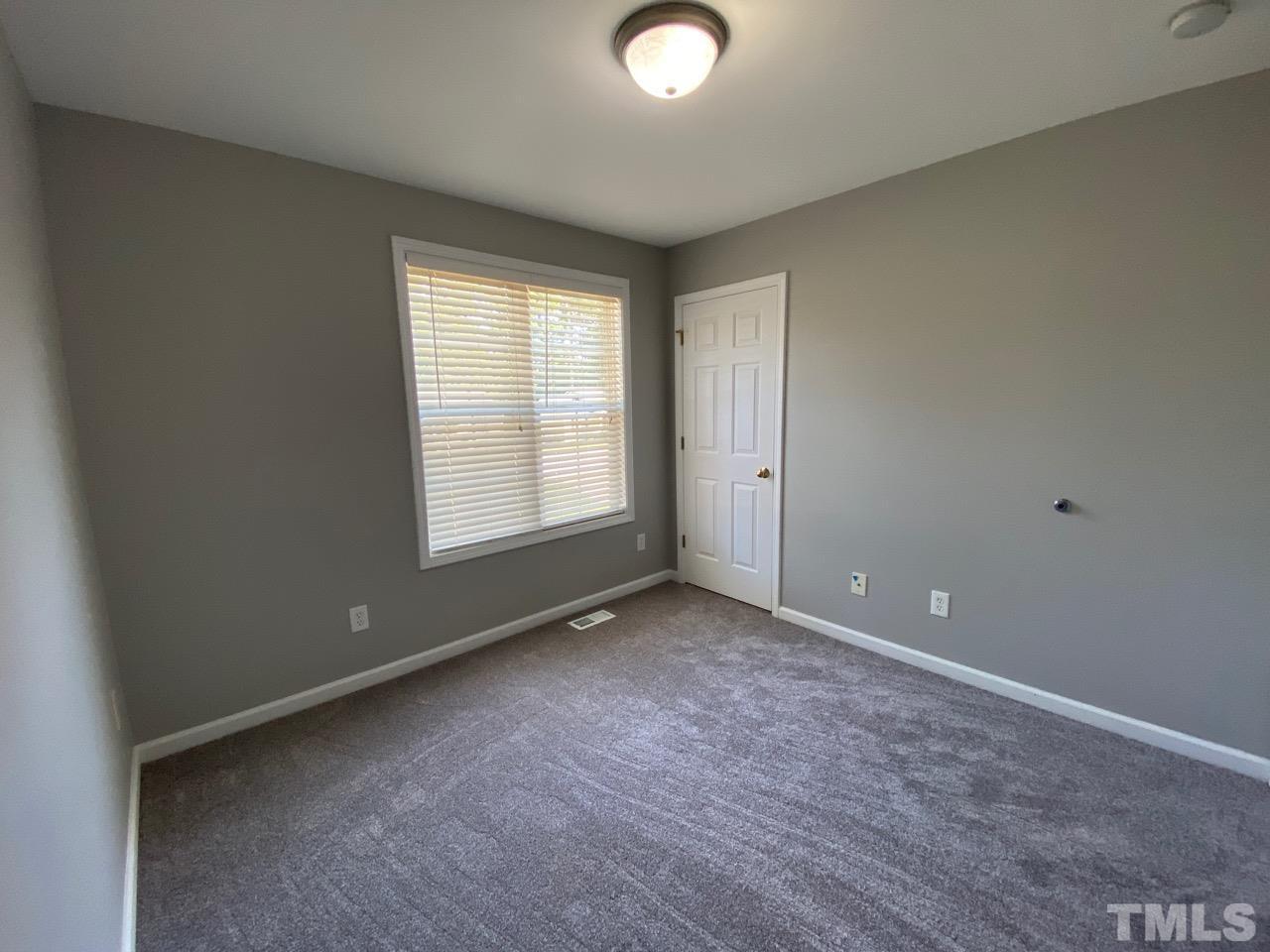 3069 Van Dorn Road