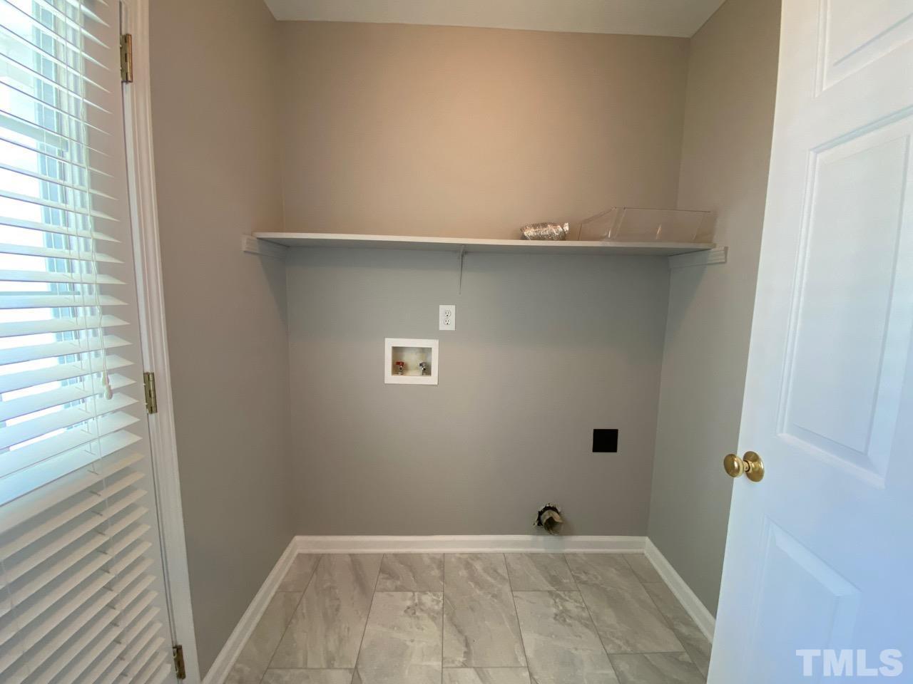 3069 Van Dorn Road