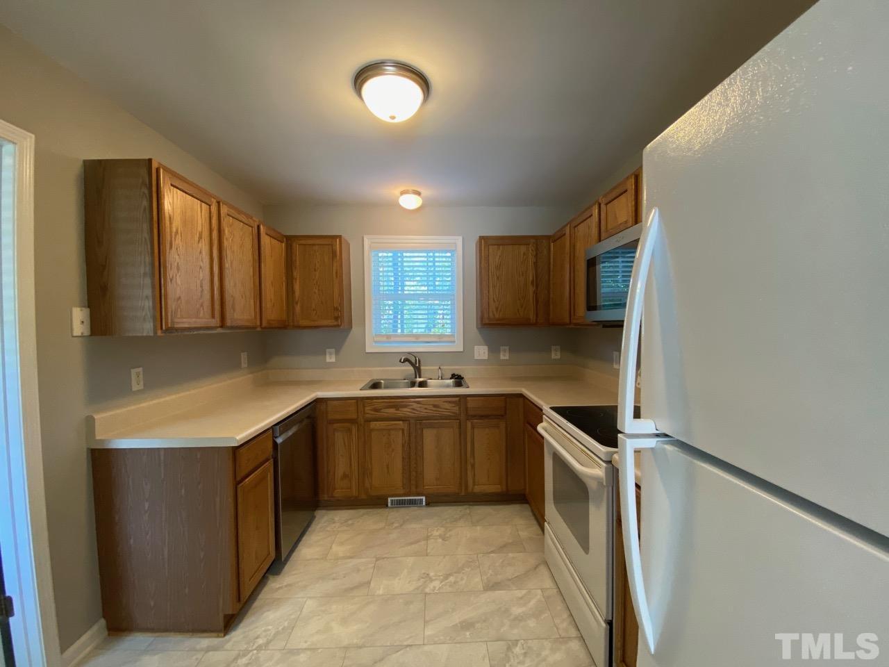 3069 Van Dorn Road