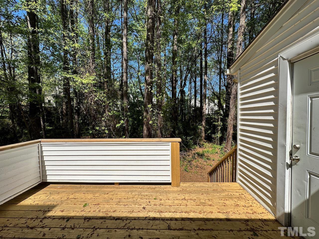 133 Planetree Lane