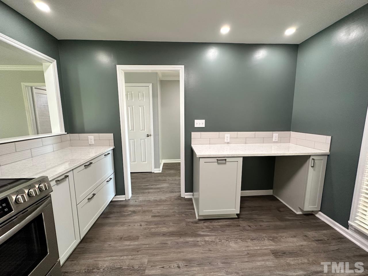 133 Planetree Lane