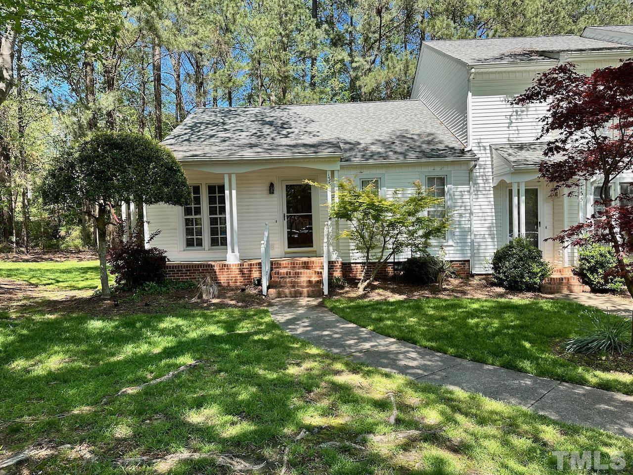 133 Planetree Lane